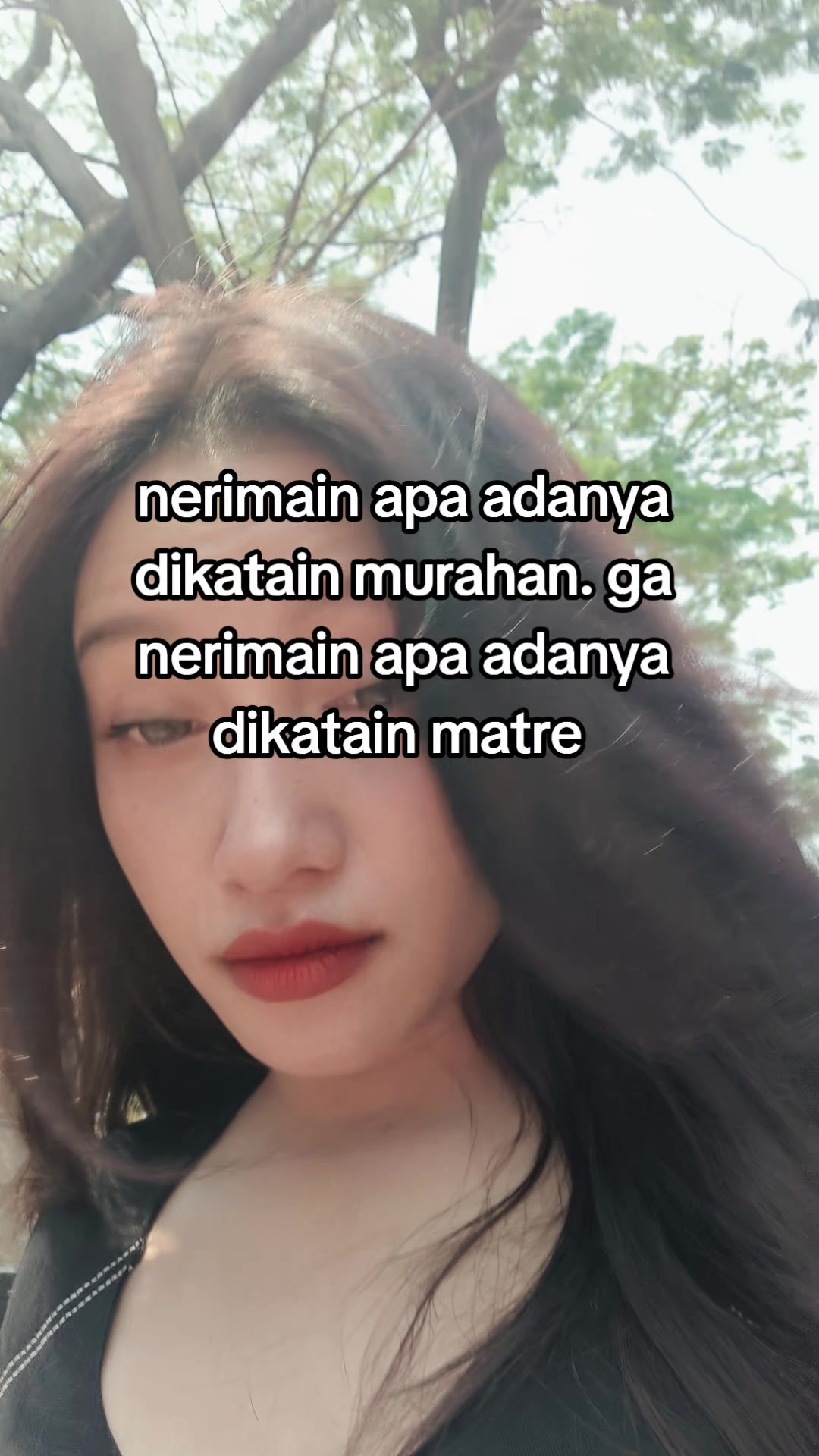 @veostee💋