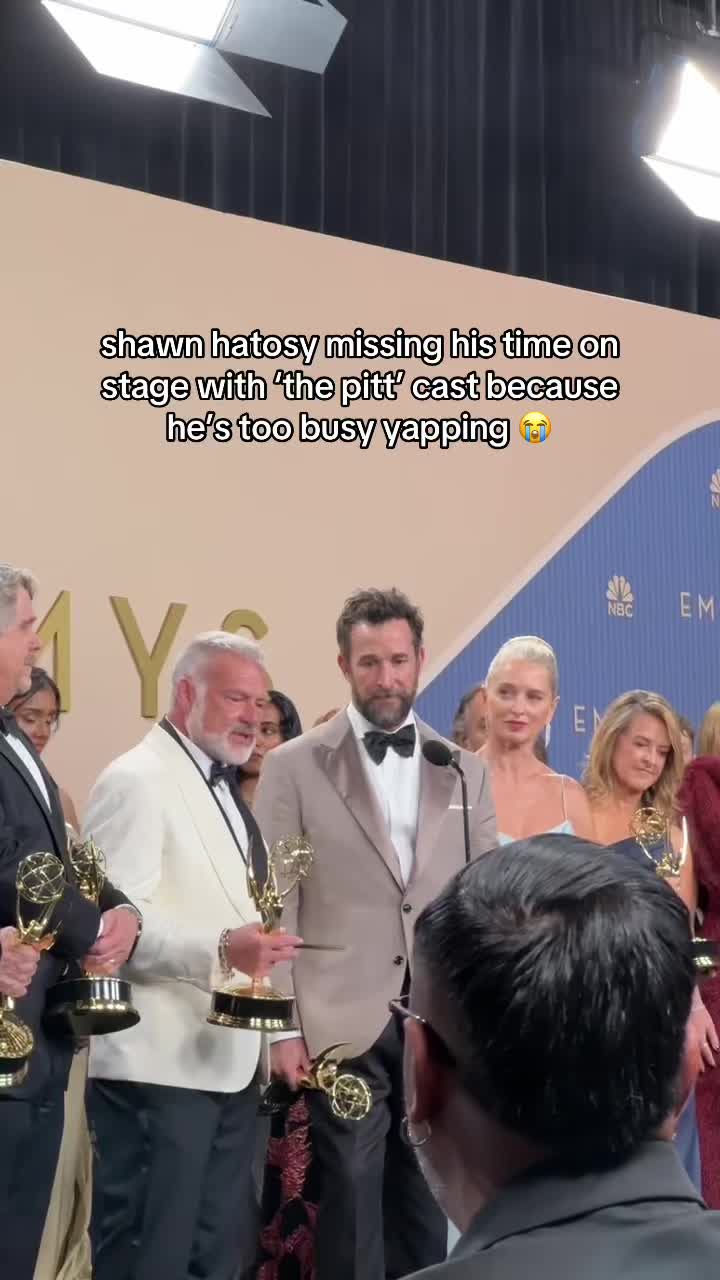 @Bustle