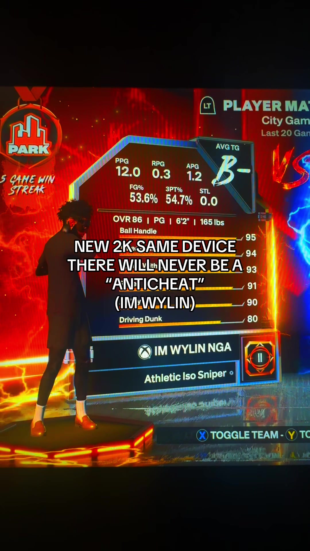 @๐ช๐๐ค๐๐๐๐ฅ๐ช