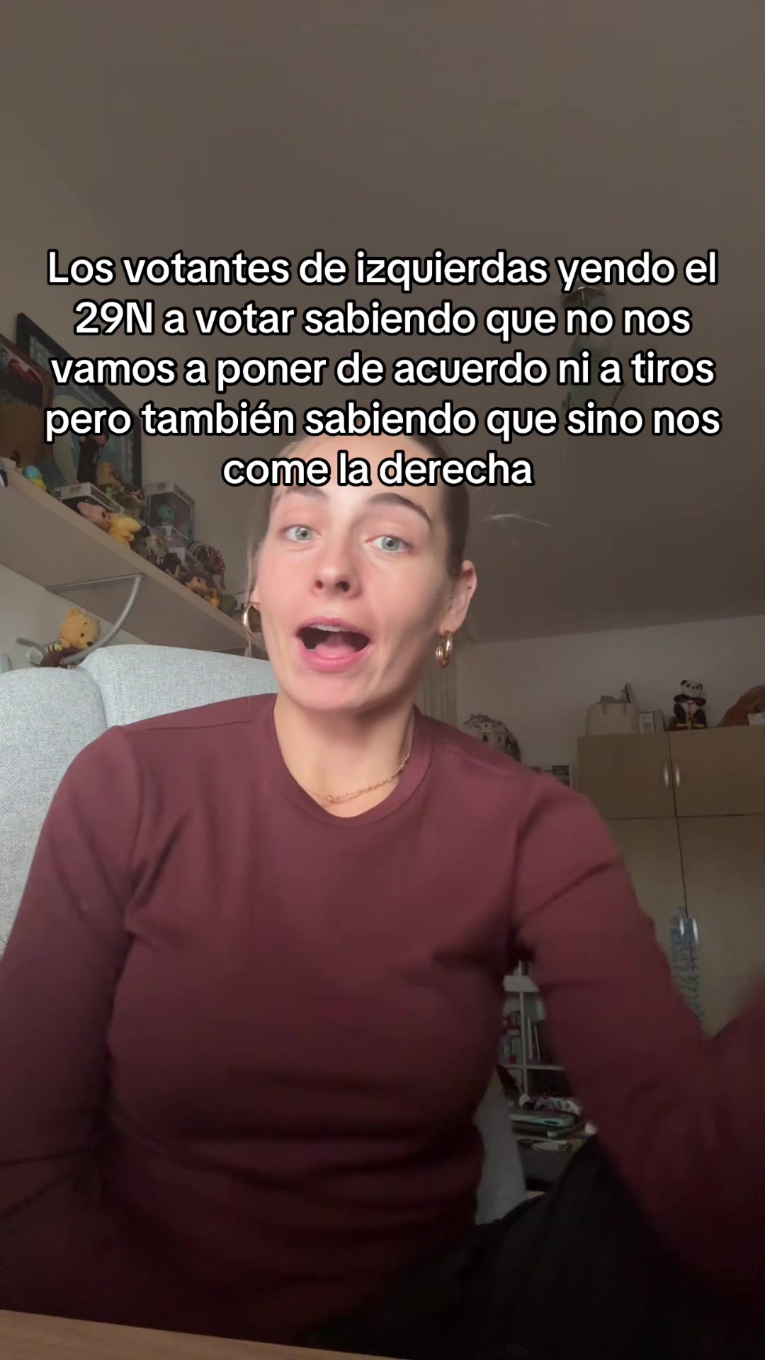 @Marta Oliete