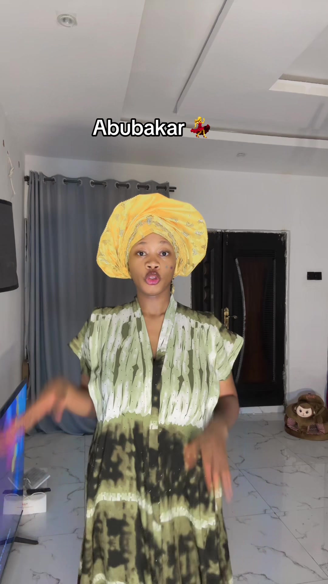 @MAIYAH ✨