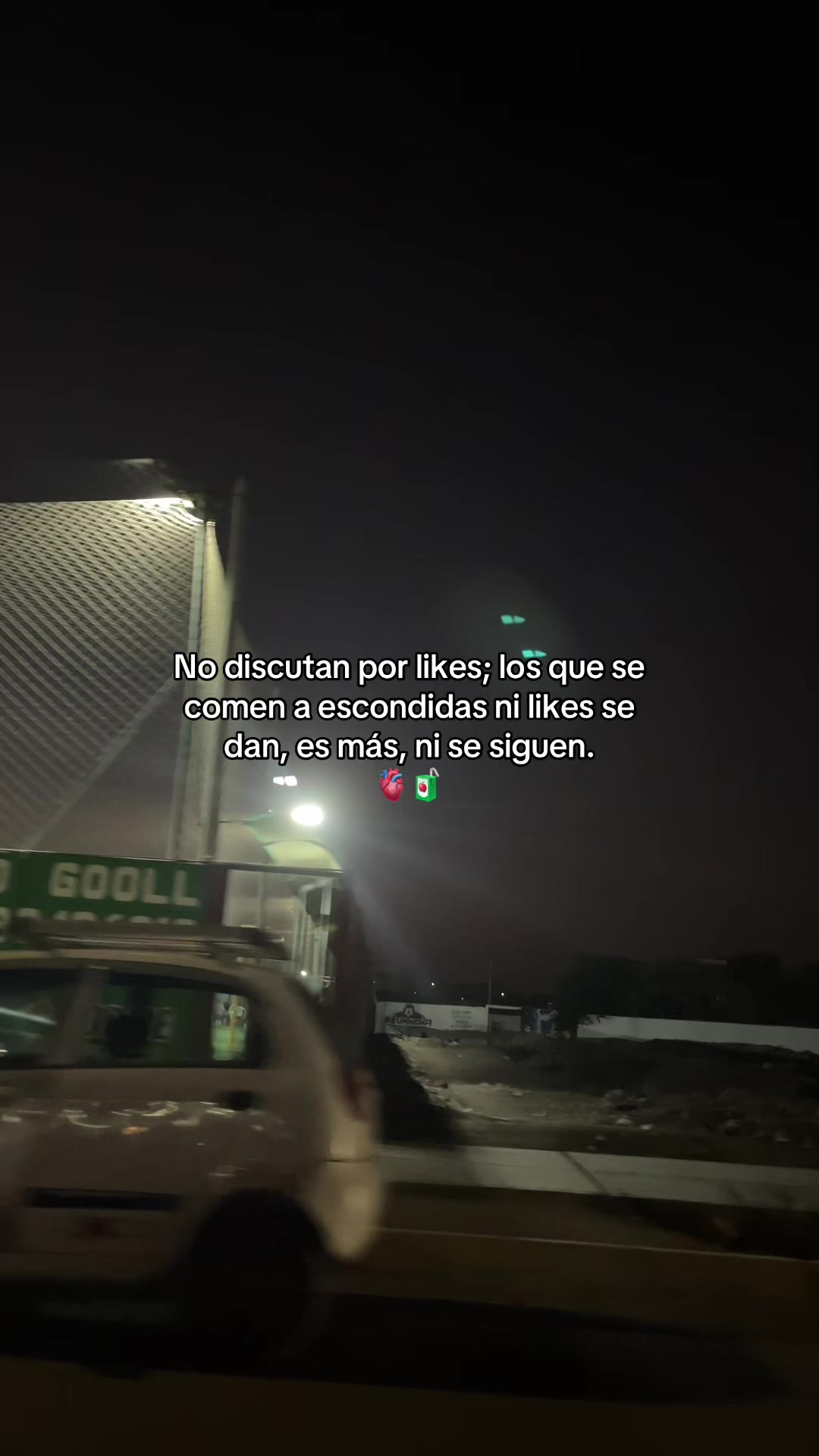 @Gatocix 🐱