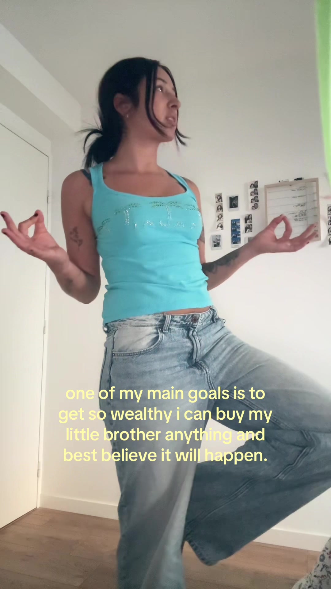 @evitalations