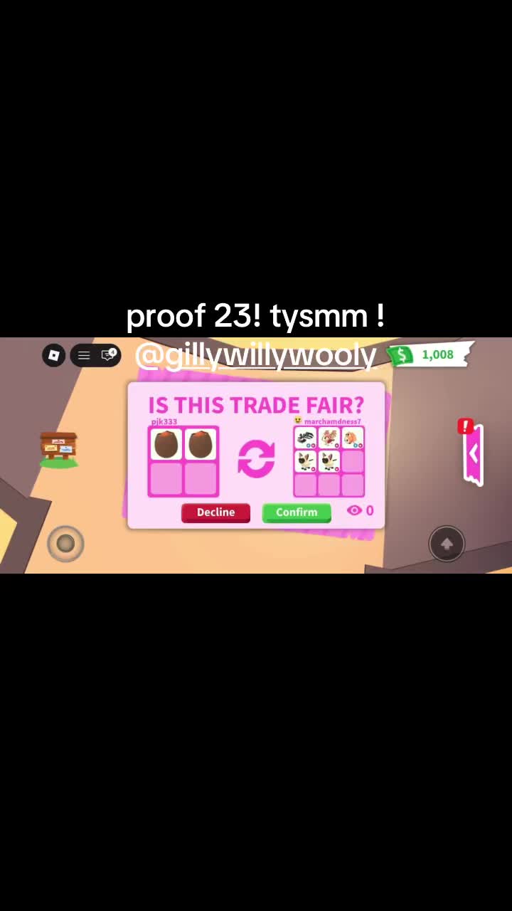 @simply_tradingrh