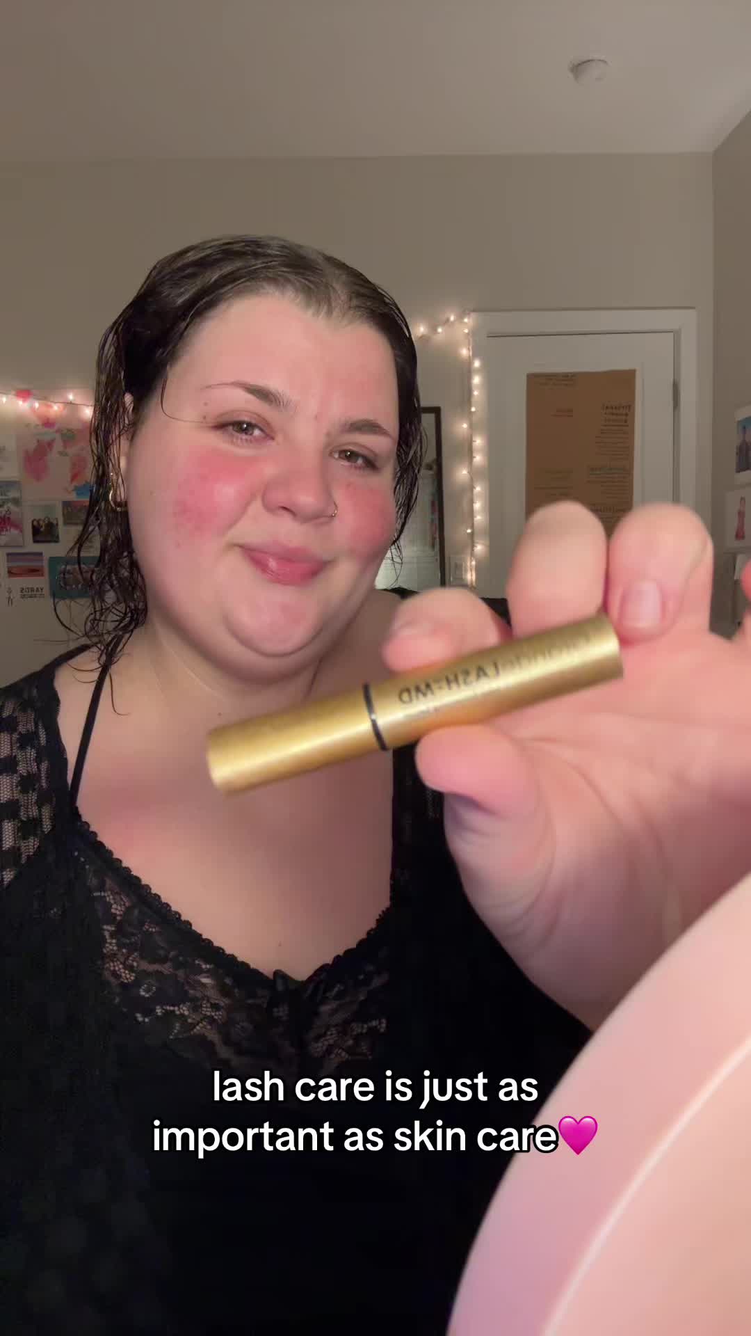 @Jenna