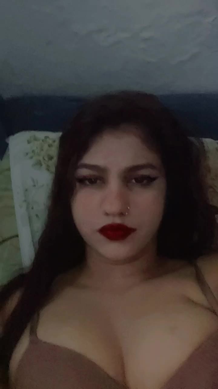 @Pembe Tamir