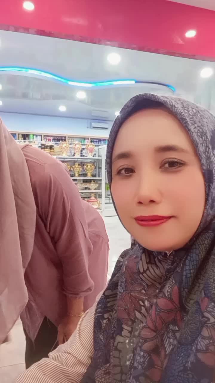 @Nur indah sari