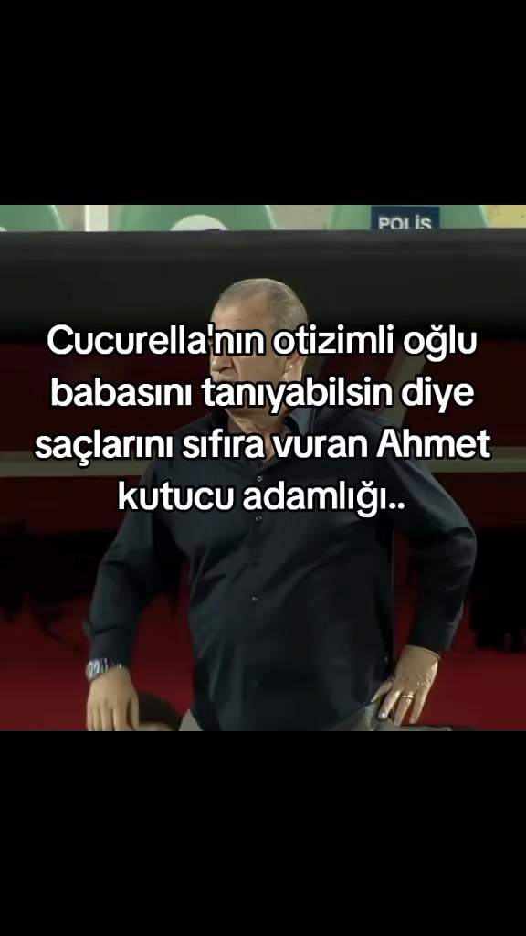 @Abidin