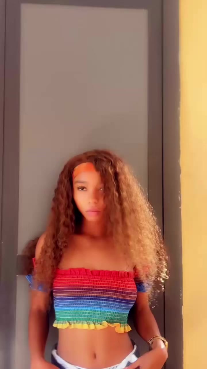 @Mis—-feyy🧸💕