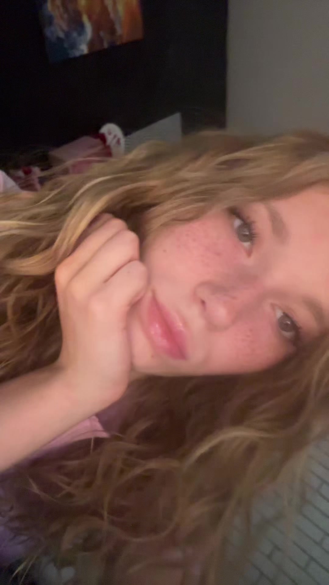 @appolinarria_angel
