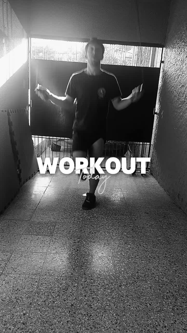@Javi SIPALKI