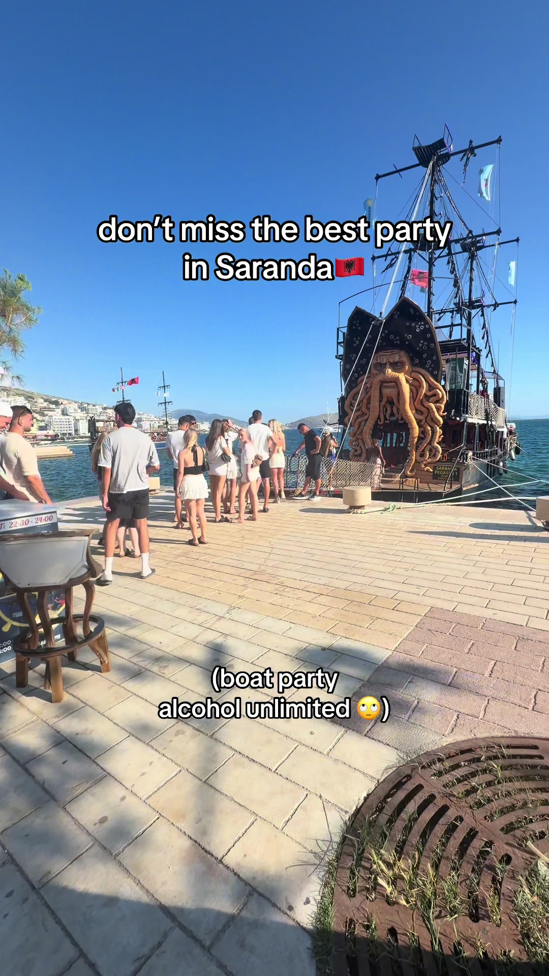 @party.in.saranda