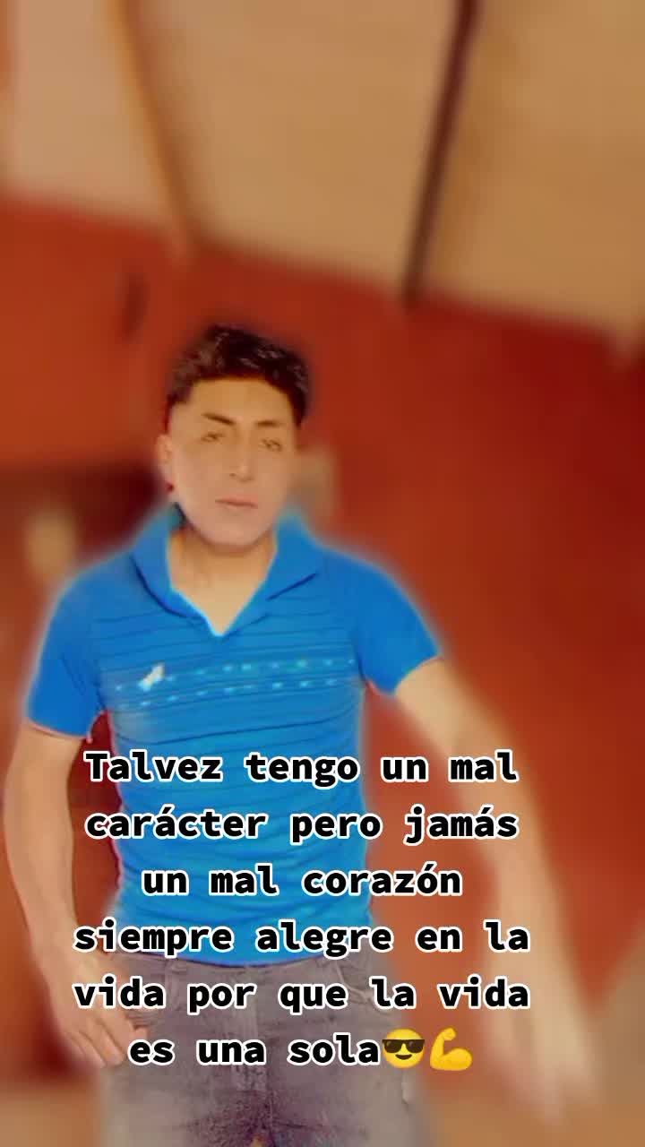 @🕉💥œ_lºkïTø_Jr_😺✡️