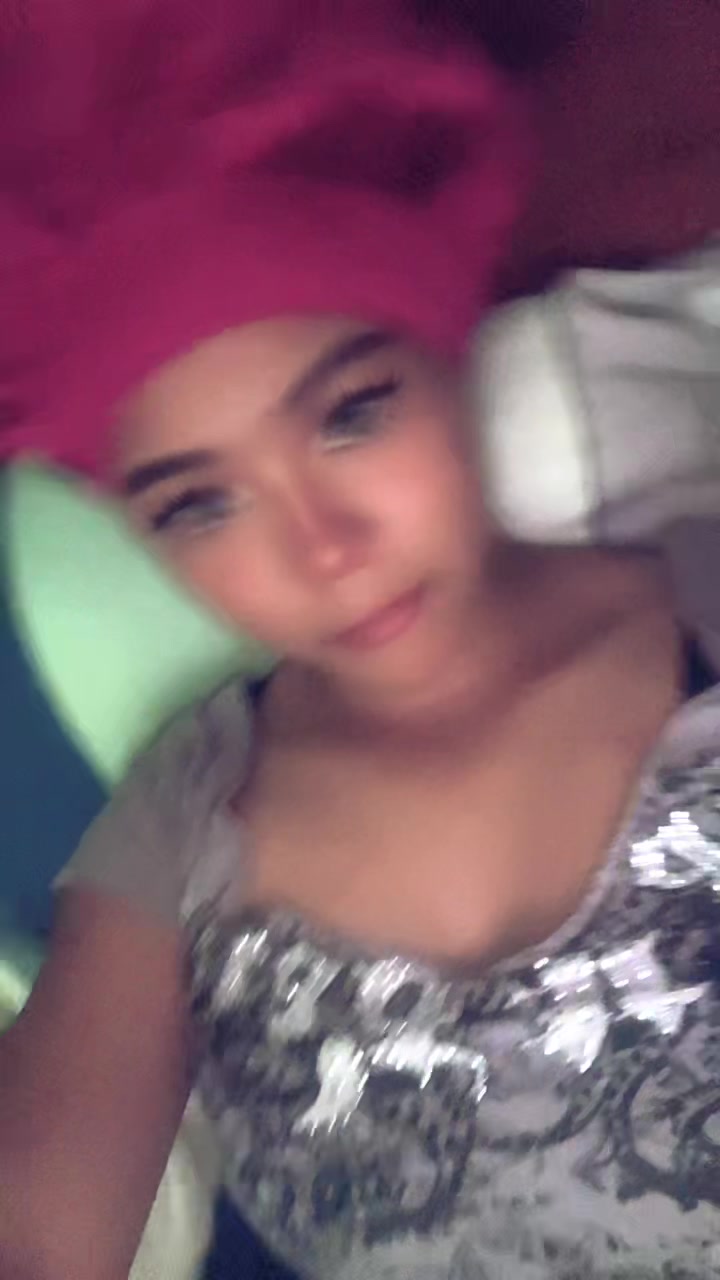 @gab