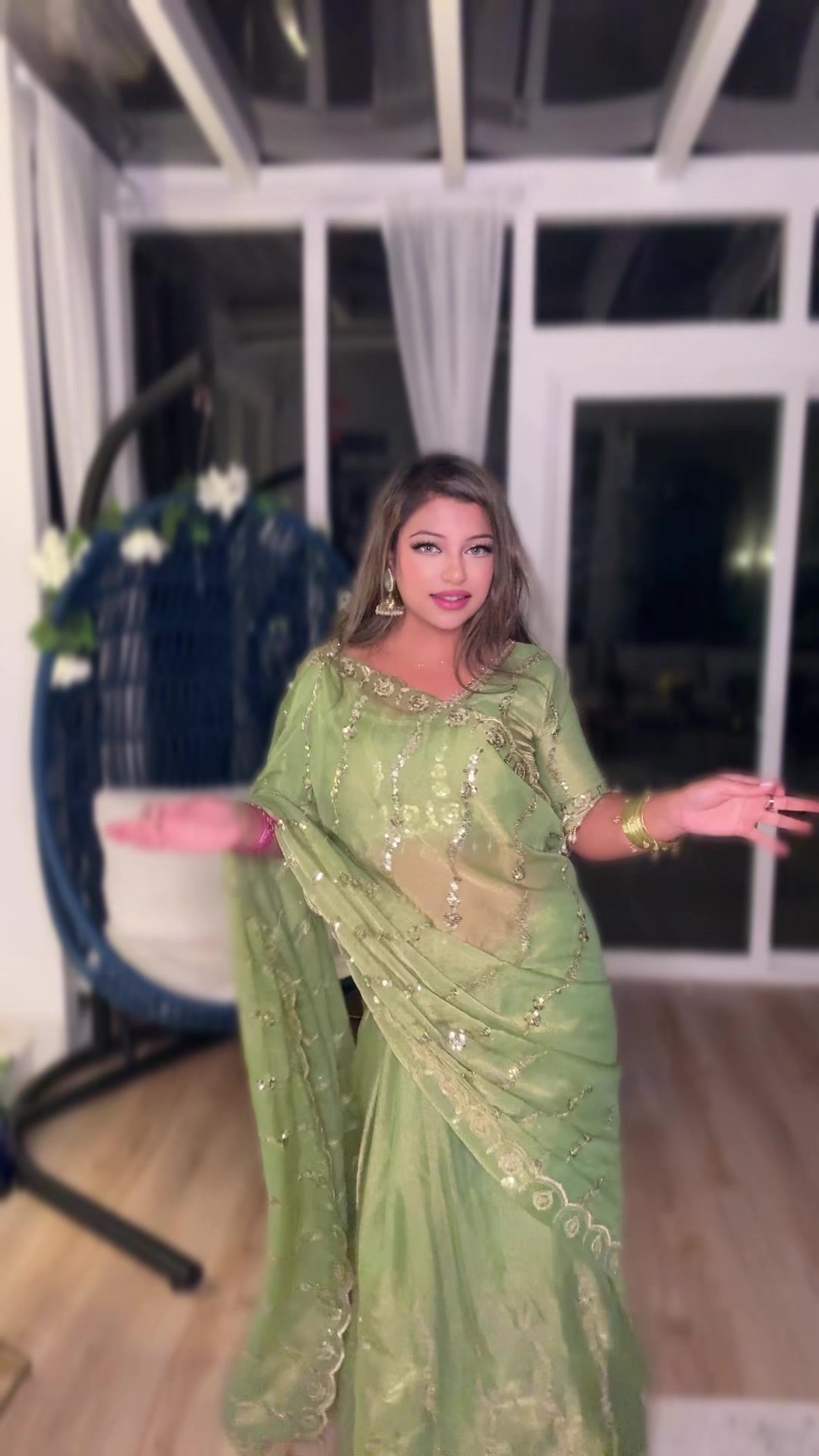 @Bengali Beauty