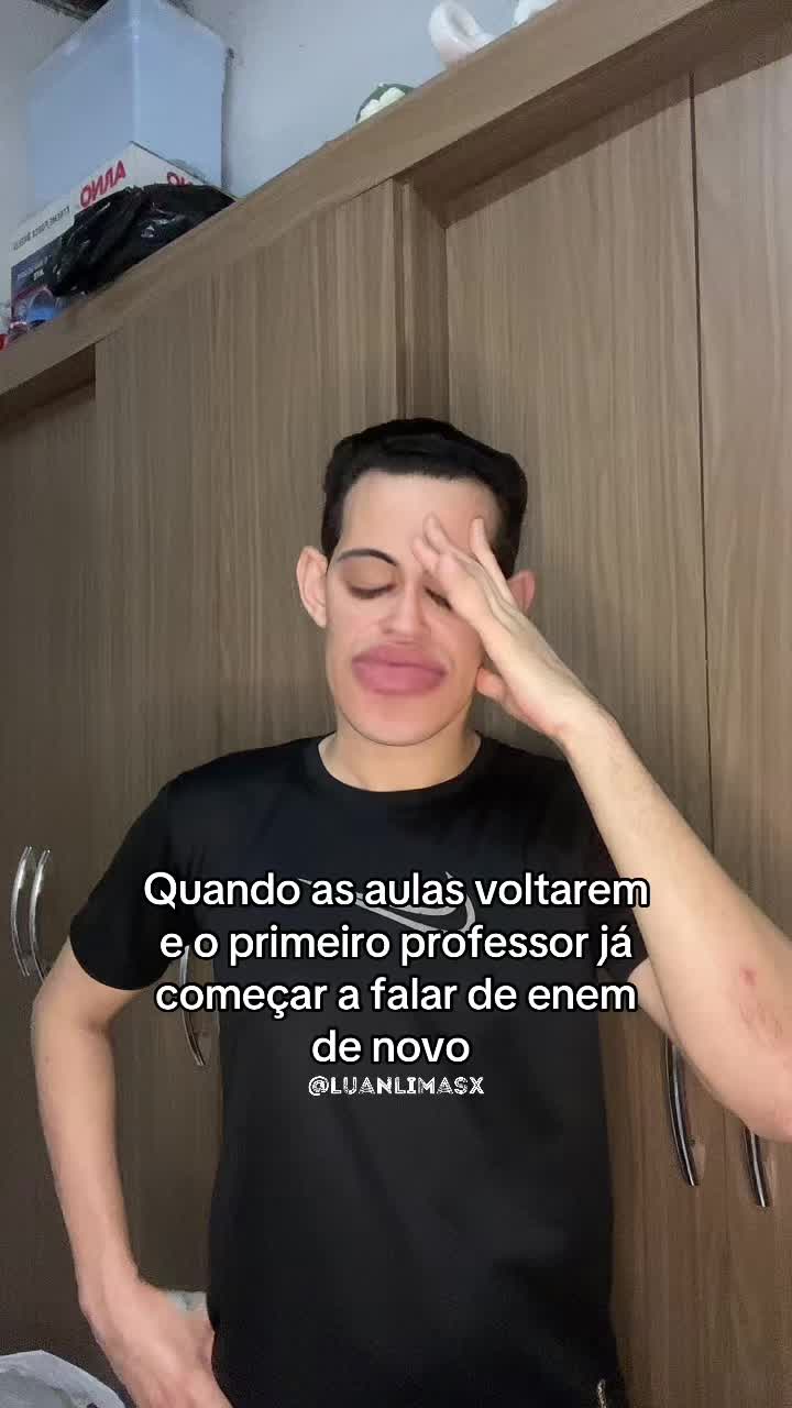 @luanlimasz