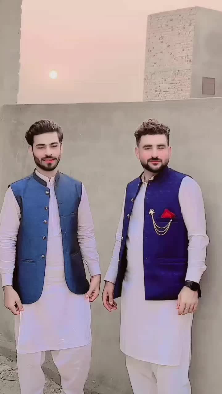 @🥀JŪنAID KHAٹAK🥀