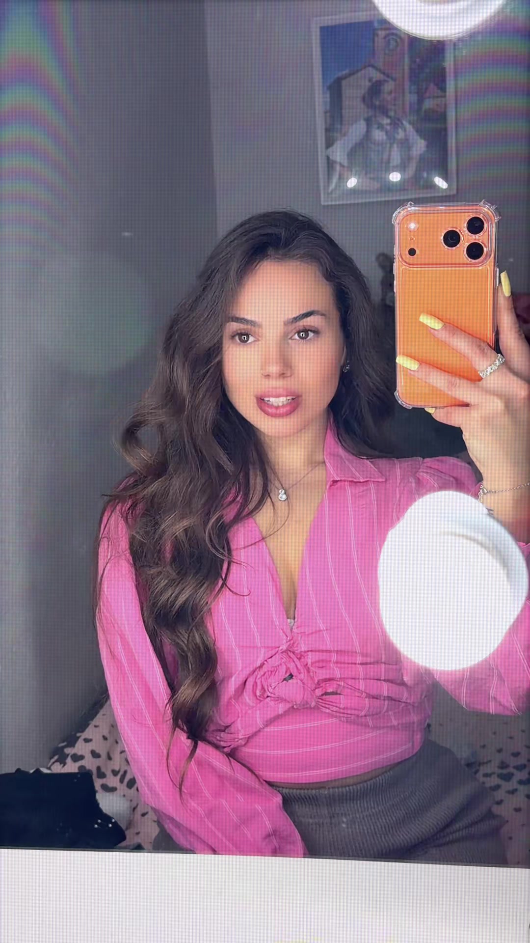 @ð