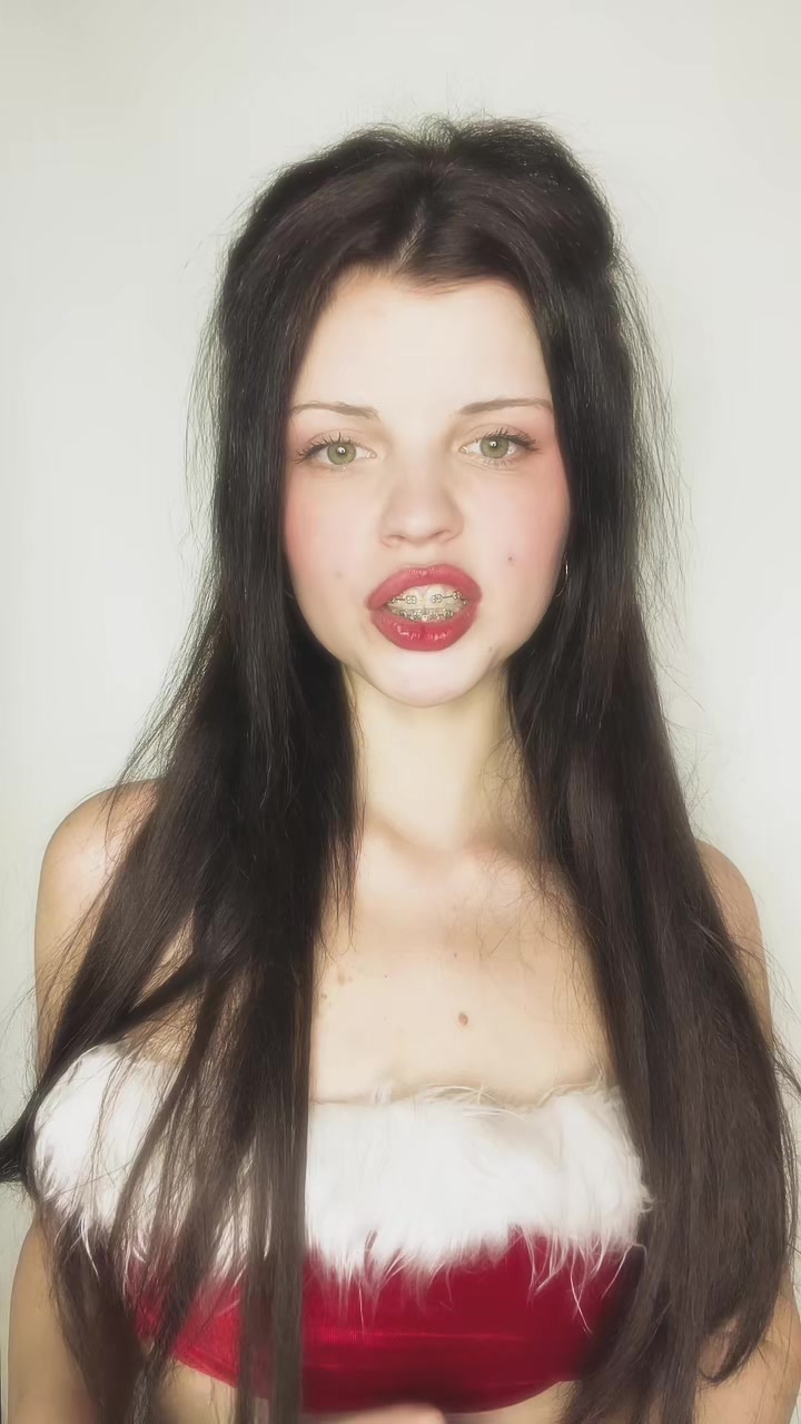 @katodza