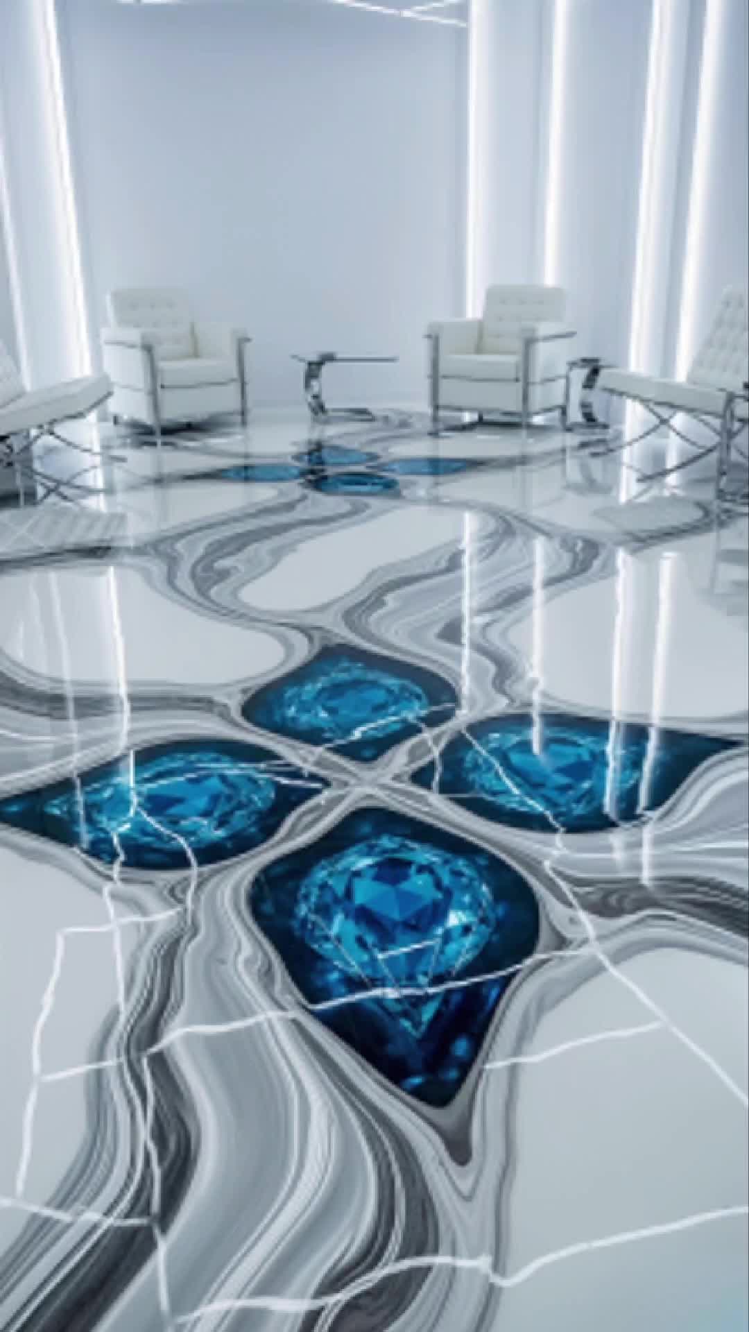 @luxuryhome