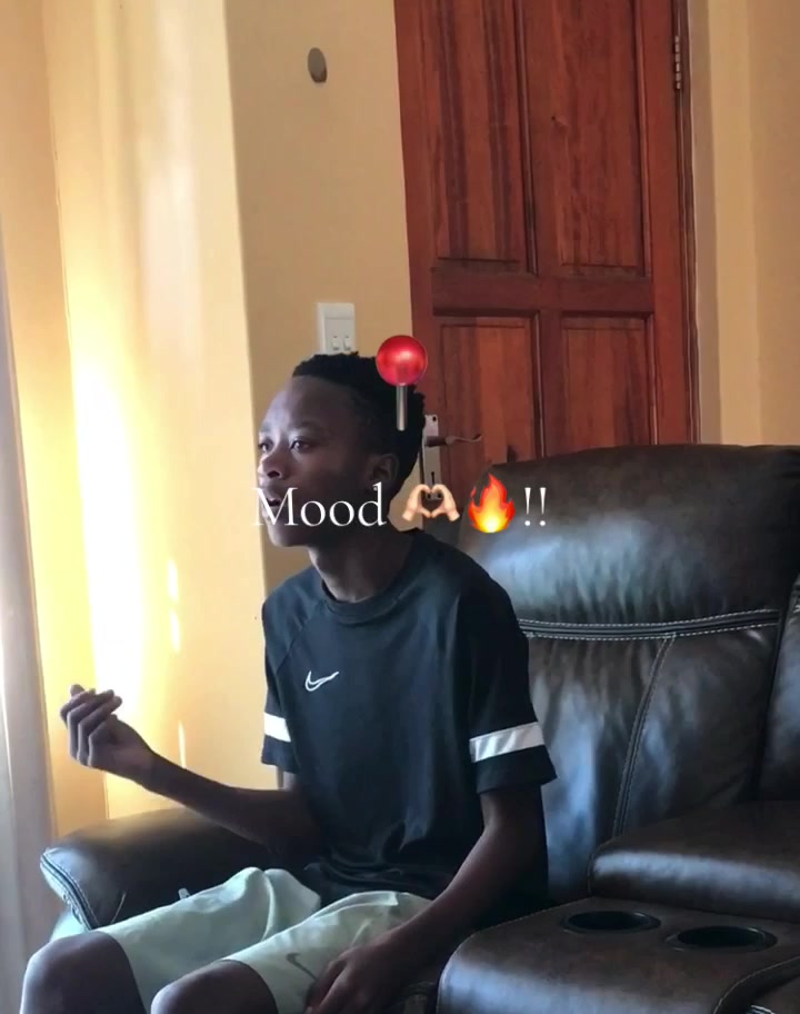 @LuⓂ️E S🅰️ncho