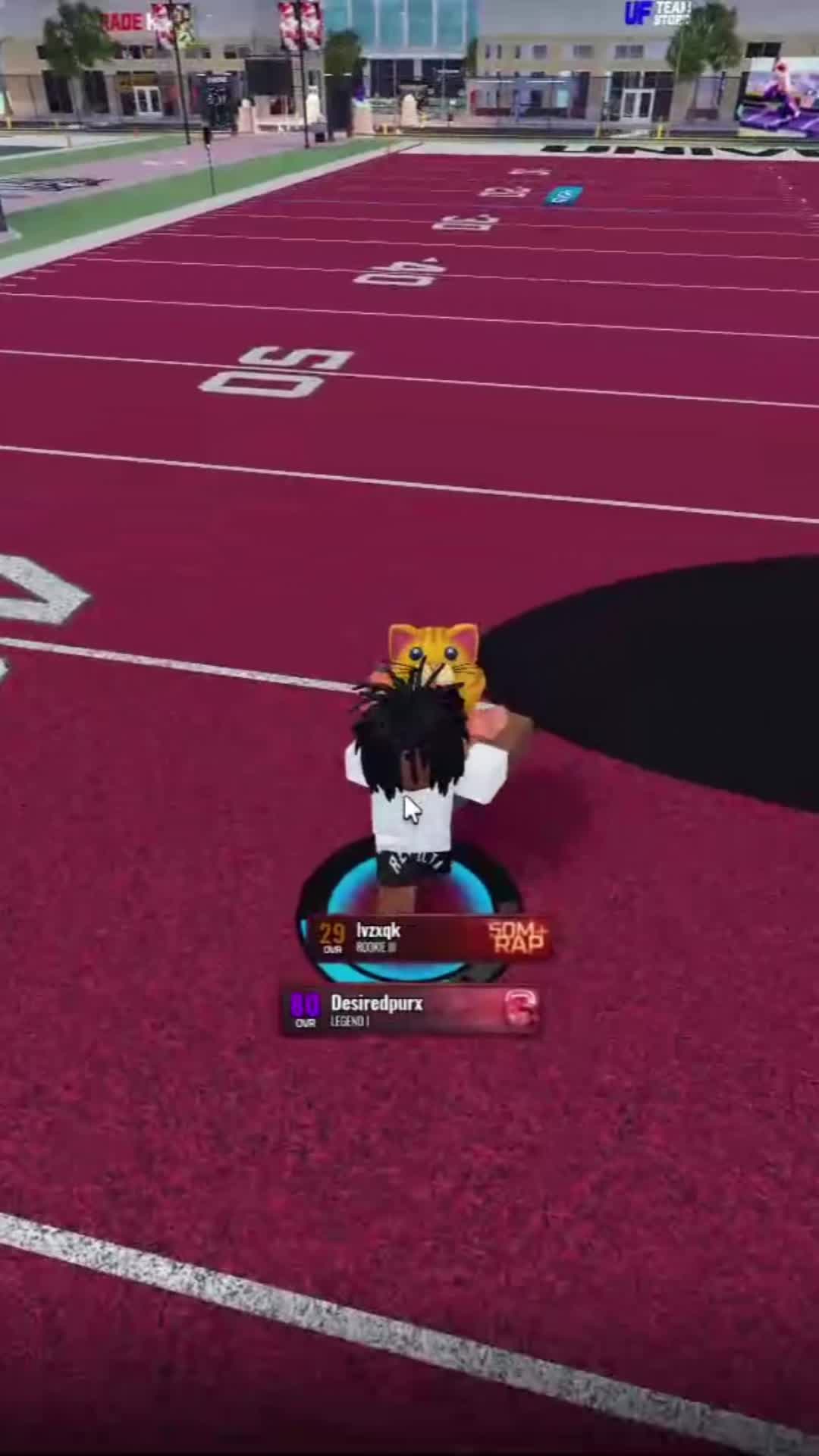 @⃟