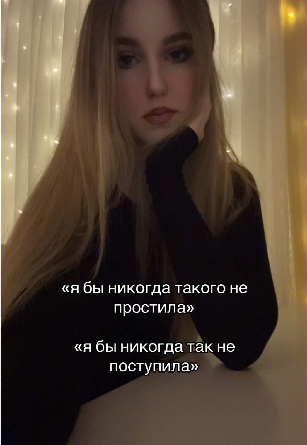 @vinoamour