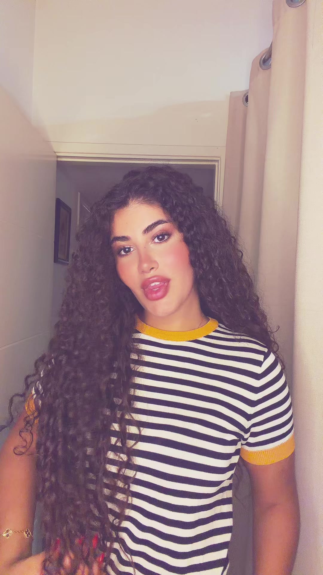 @CATHERINE WEHBE 👑🌸