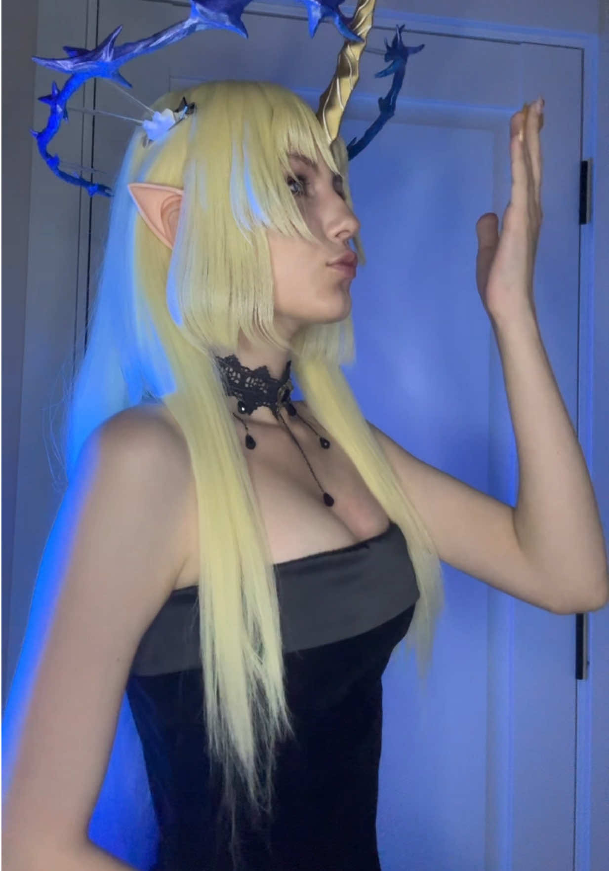 @Тгк: Bayo_cos