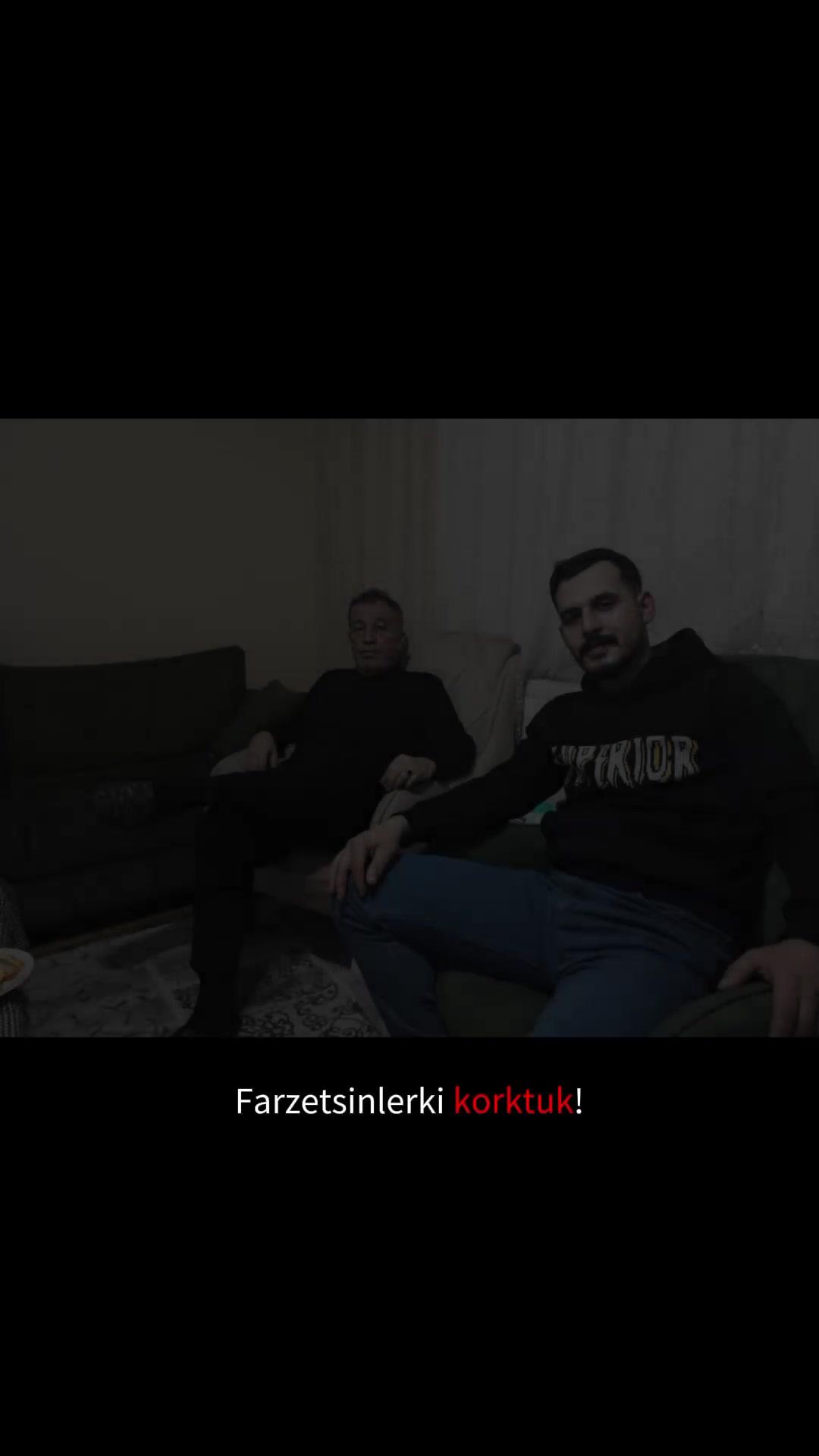 @Mustafa D&uuml;ztaş