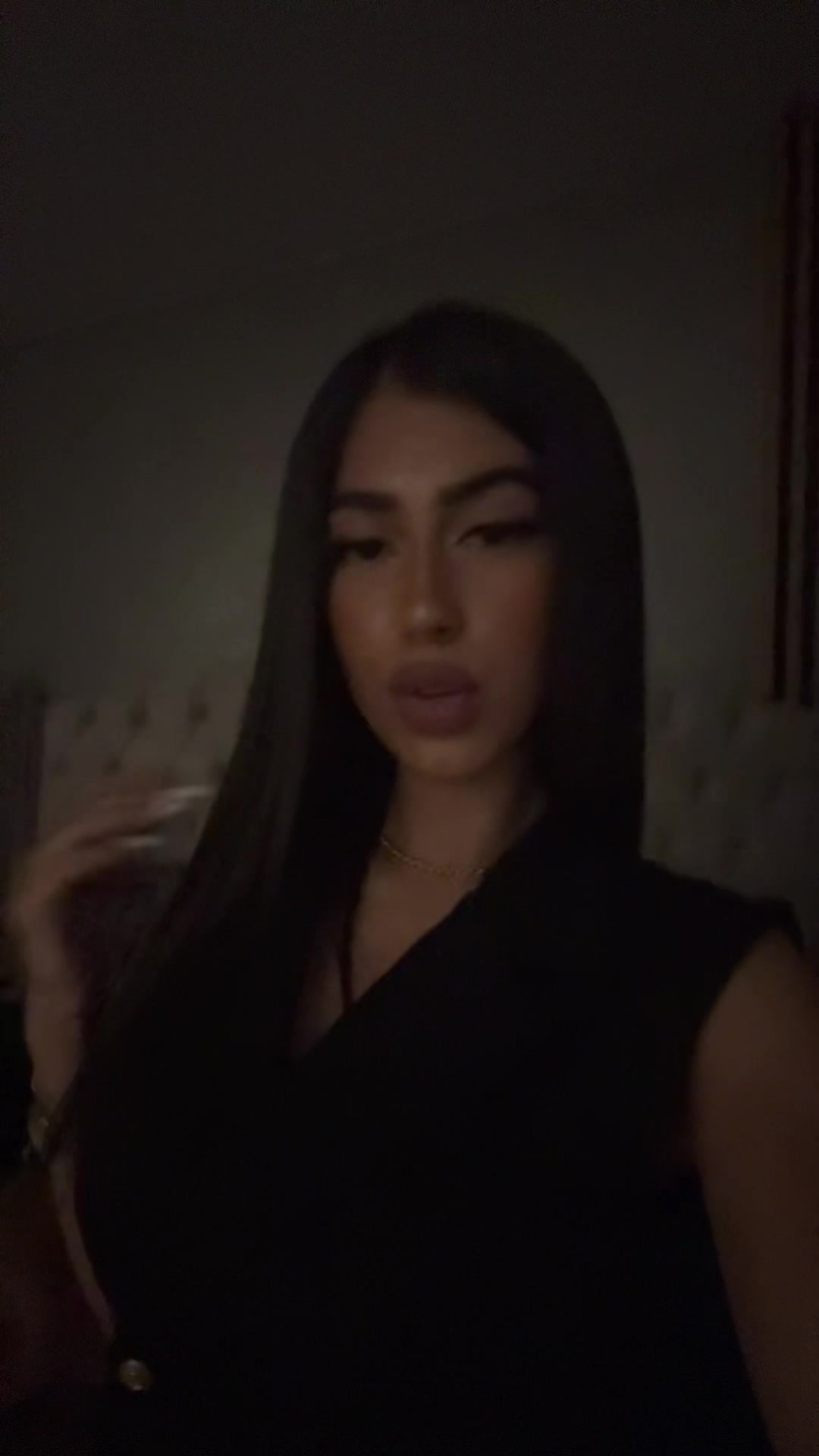 @𝐧