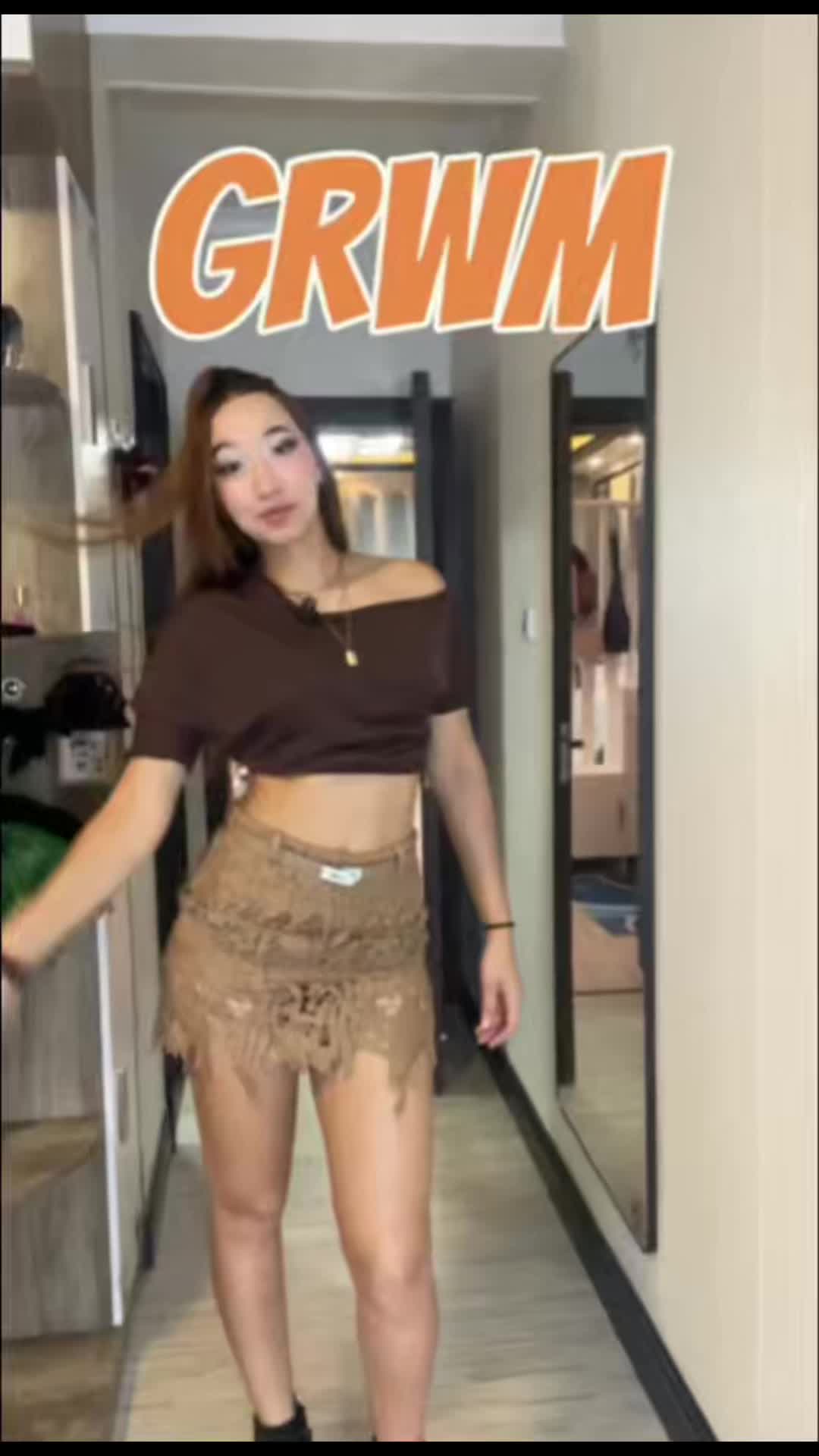 @Estrellita Acosta