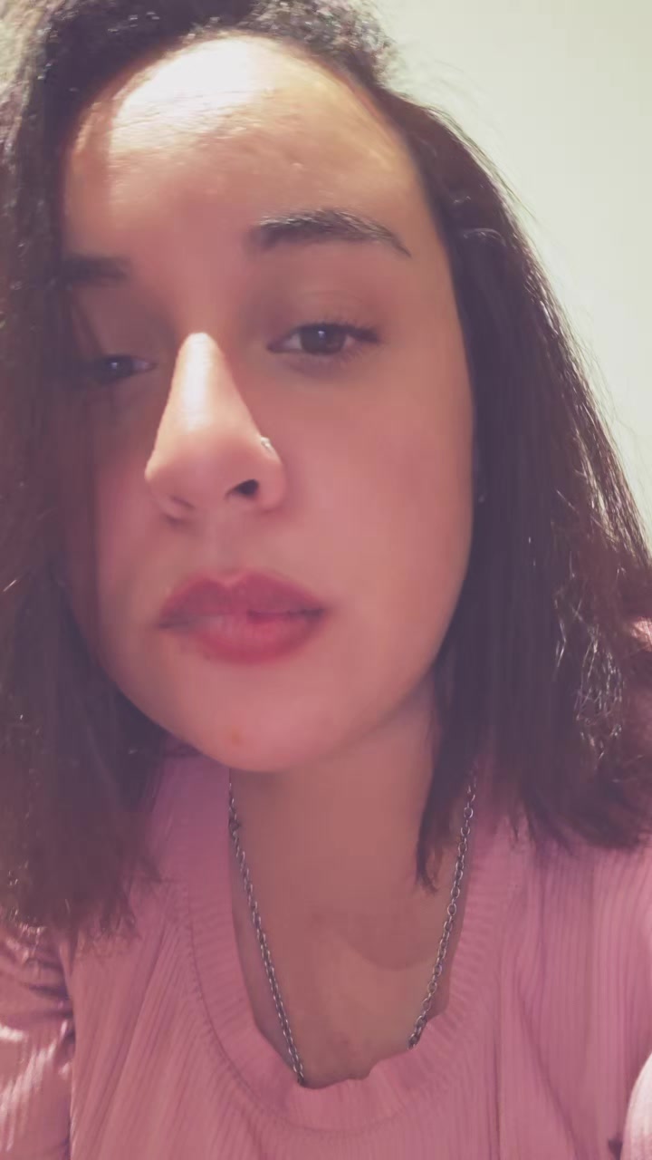 @Antonella Colombo