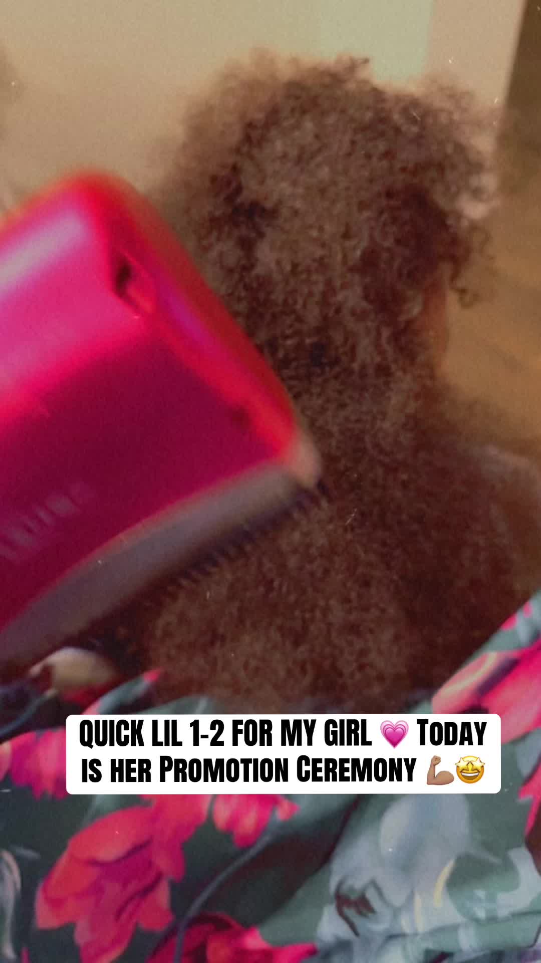 @ShesSmoKEN