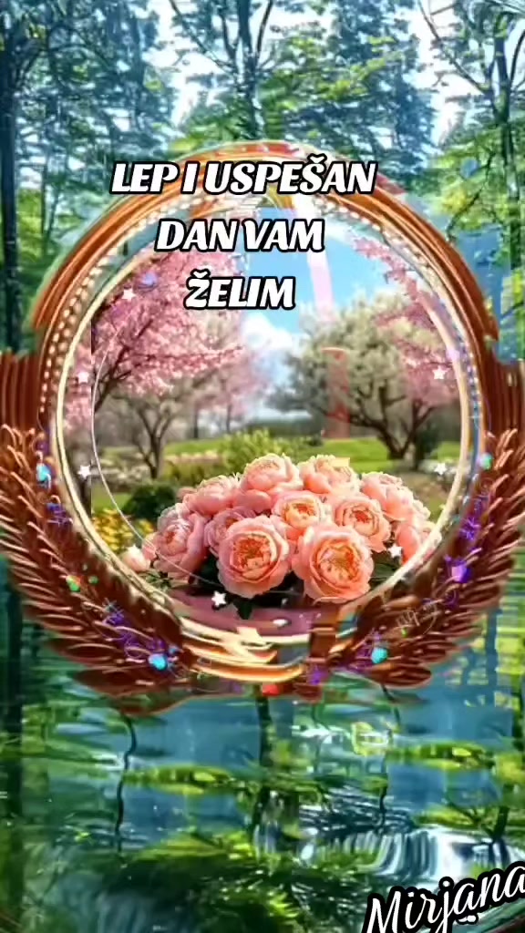 @mirjanavuckovic71