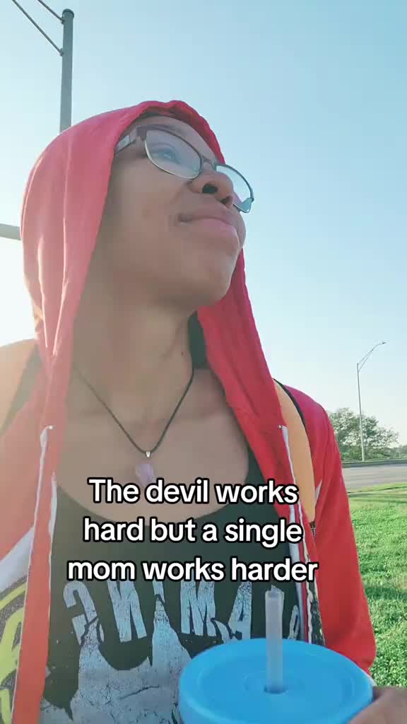 @KimCODoubleBizzle