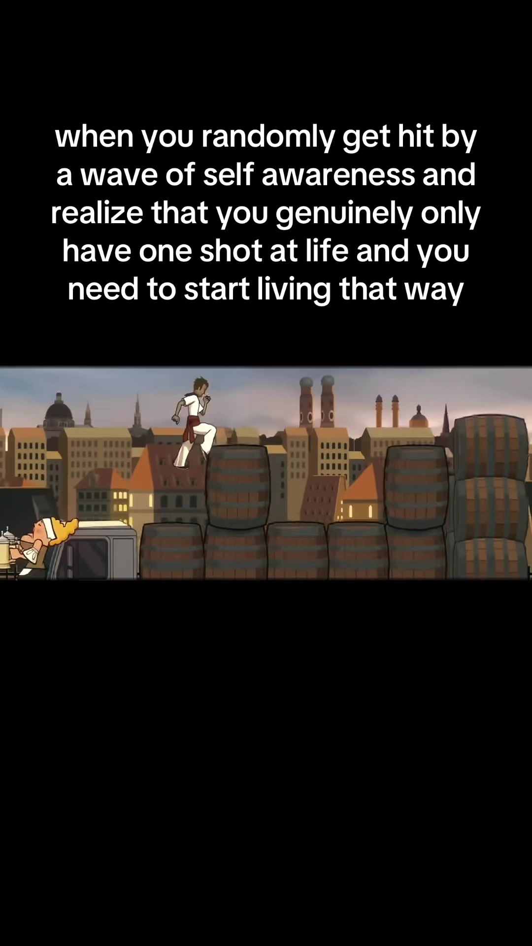 @Omar Figueroa