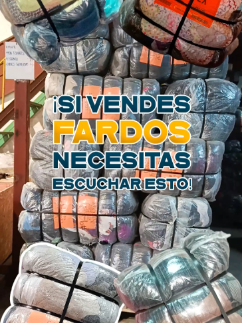 @IvoryTex fardos Chile