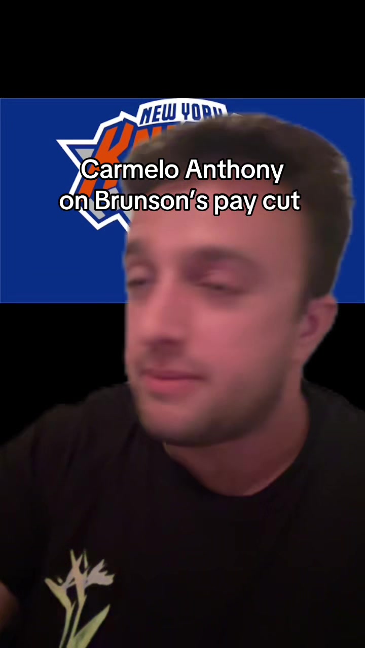 @nbaskitguy
