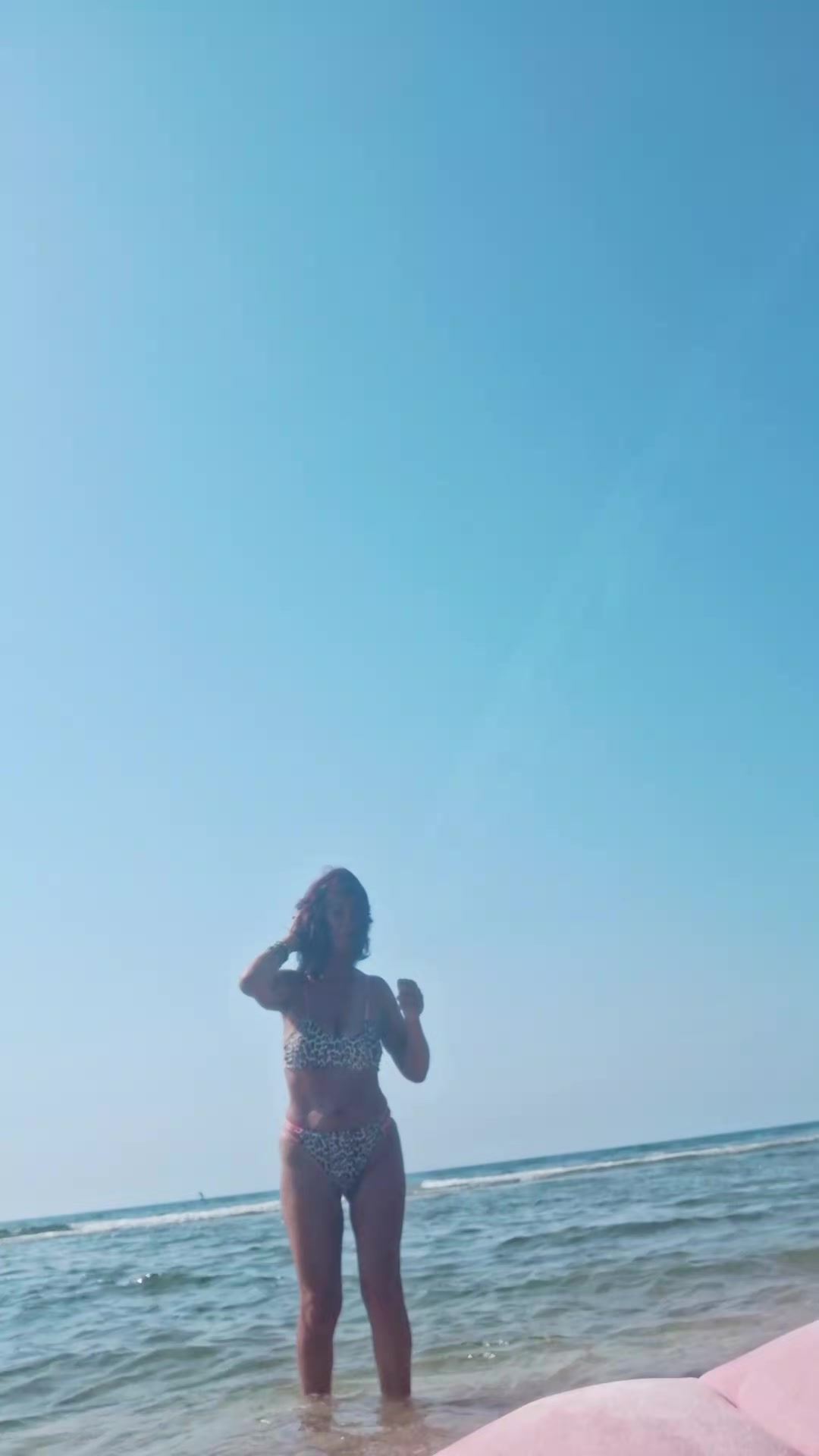 @Silvana Scarponcini