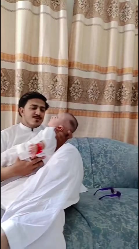 @Yasir Khan