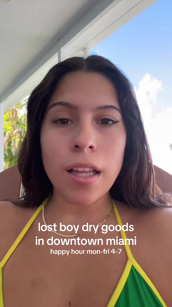 @SOFIA PEREZ-BAUX