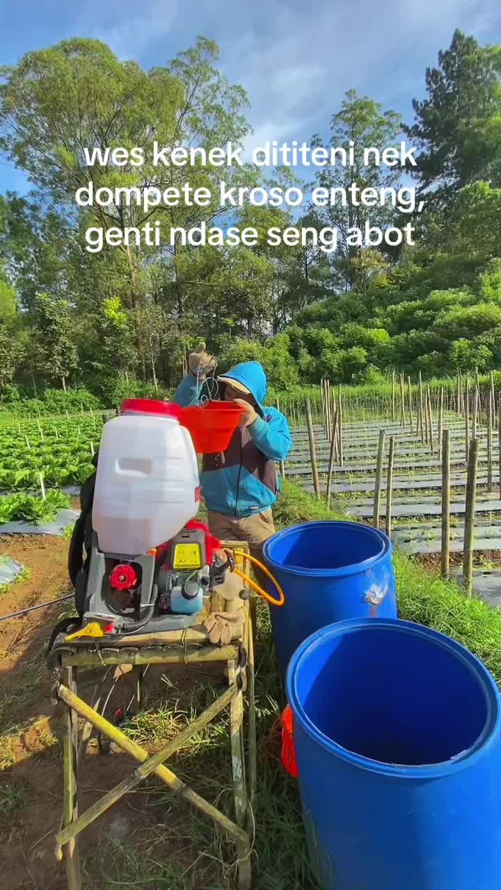 @erianggoro