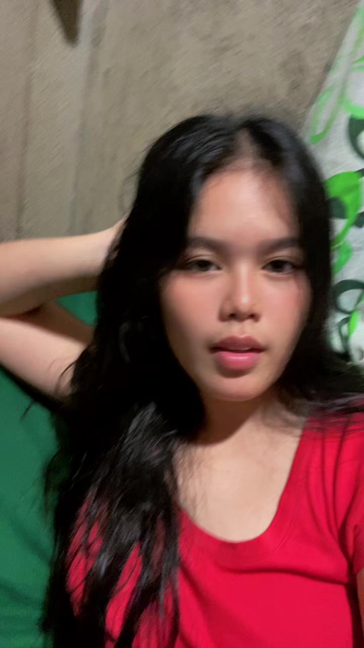 @Leslie❣️