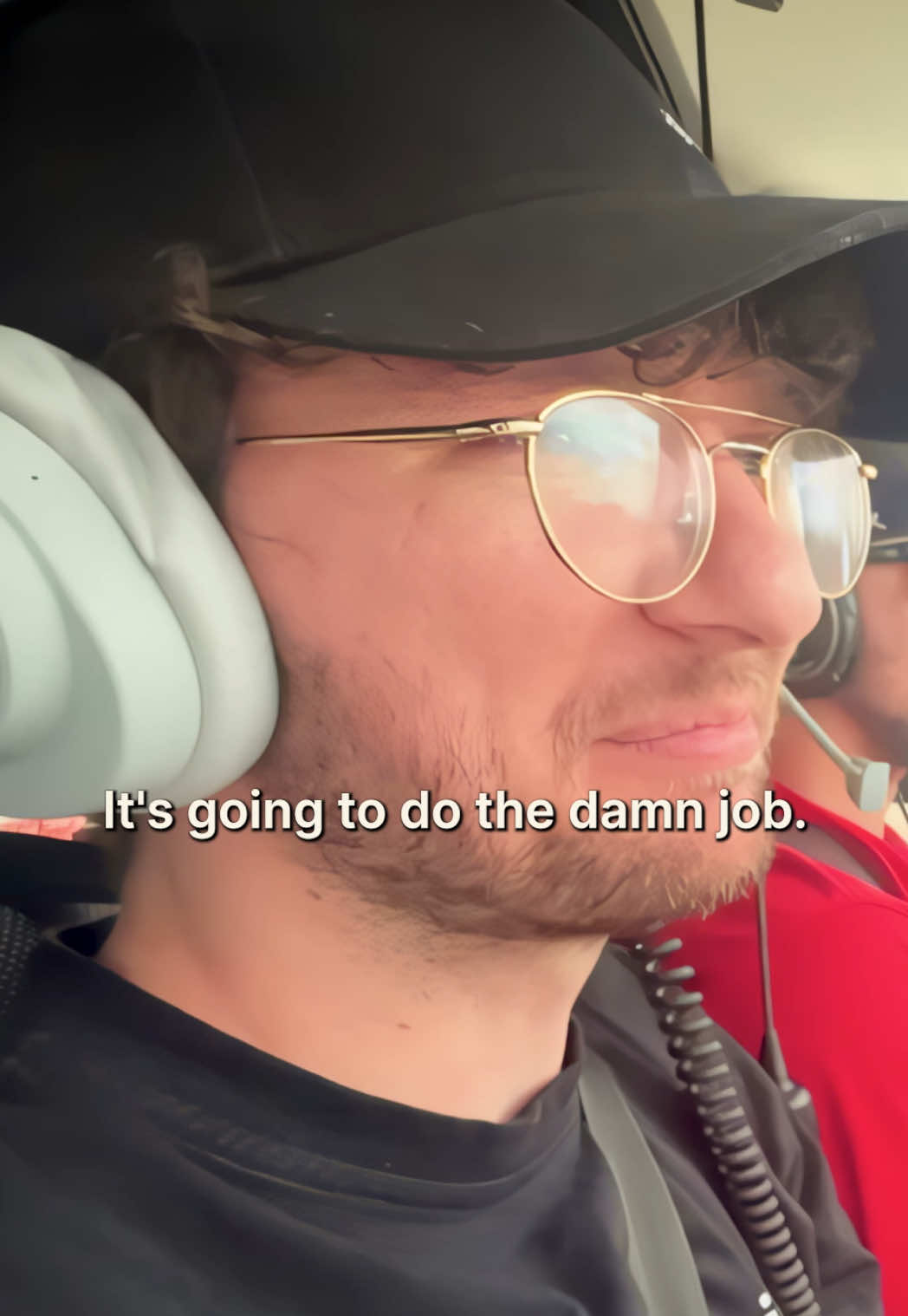 @SteelSeries