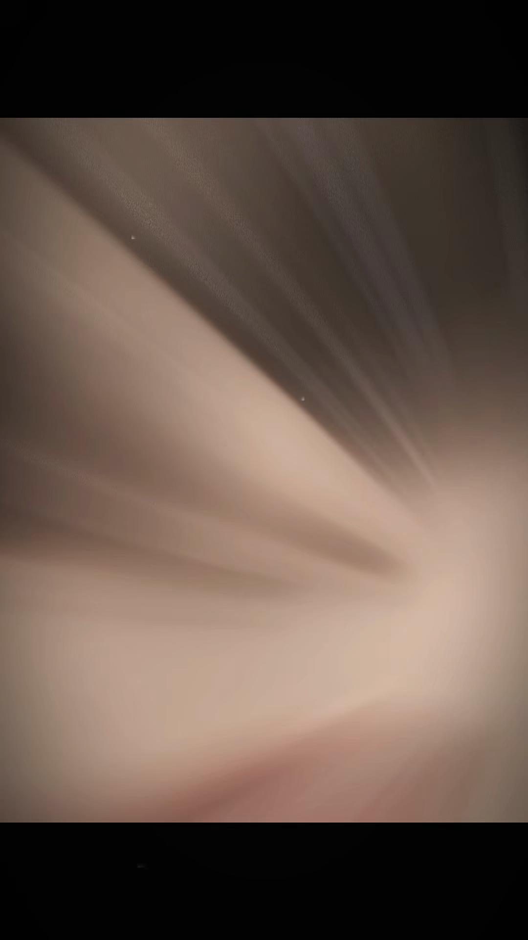 @𝙏𝙃𝙪𝙤𝙣𝙜𝙬🐟