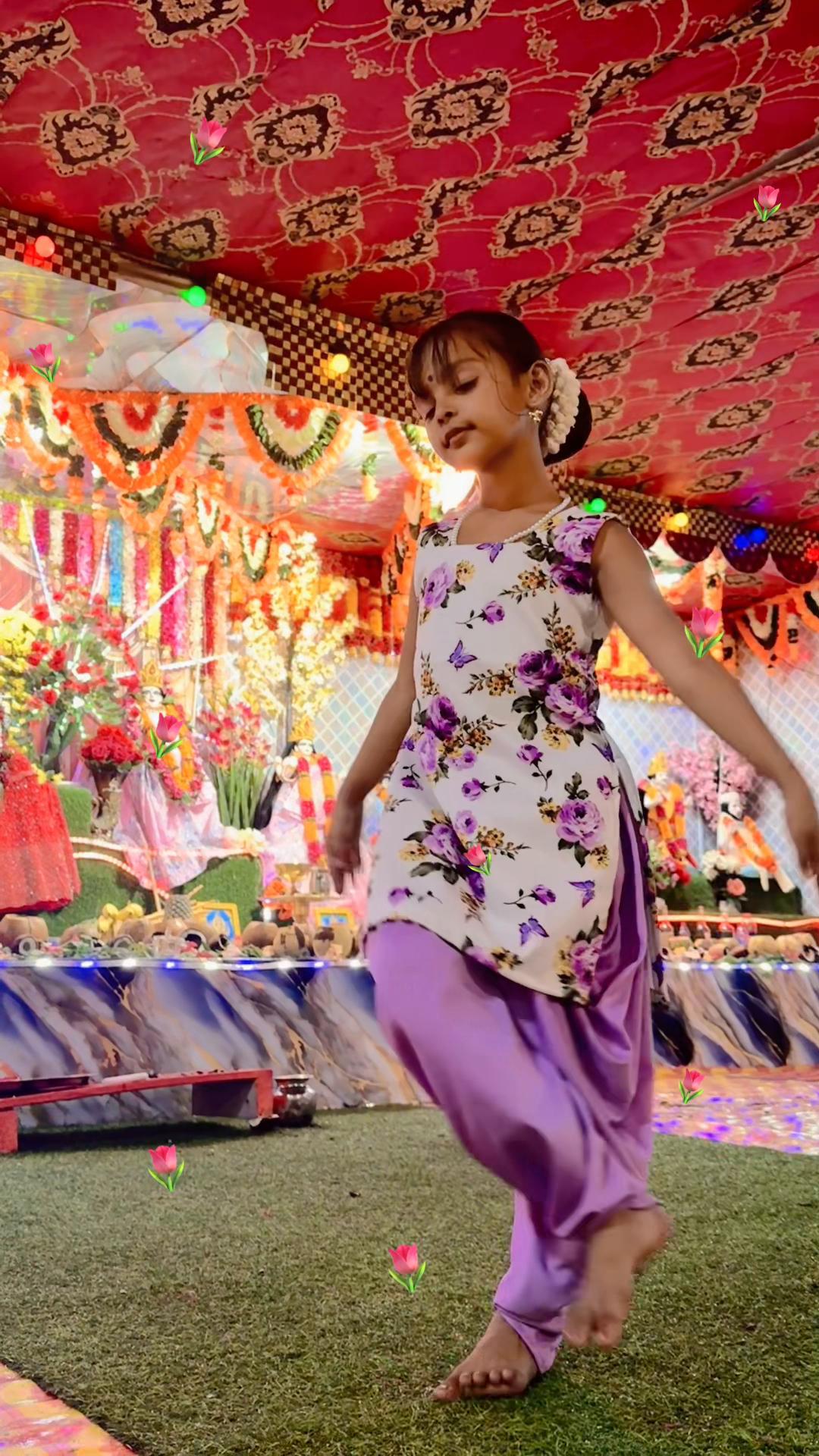 @Riyya_Veeran