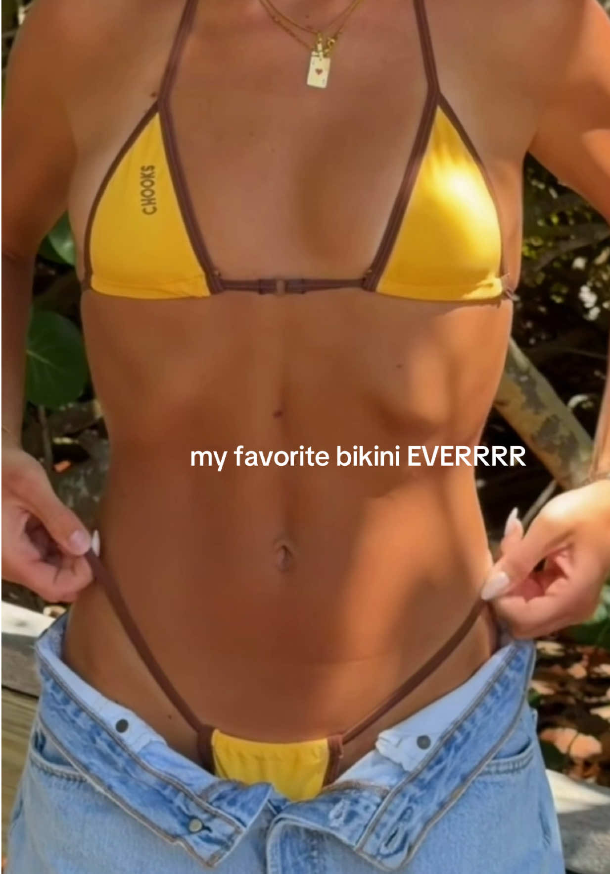 @alayna