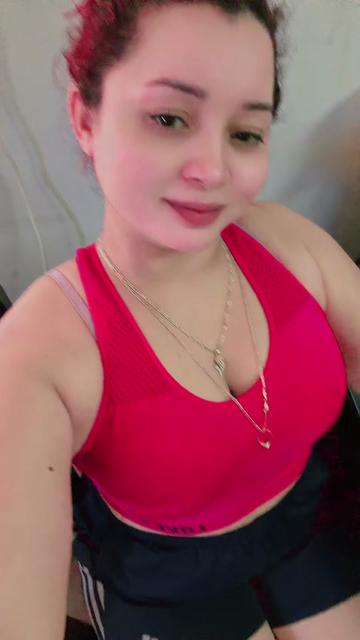 @catrachita turcios🇭🇳🇺🇸