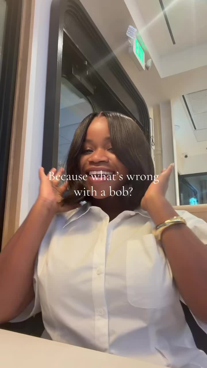 @Majesty - Just A Regular Girl